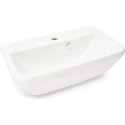 Vitra Integra 7088-003-0001