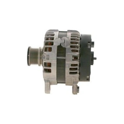 generátor BOSCH 0 125 711 153
