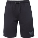 Russell Athletic SHORTS XL - sportisimo - 48,80 лв