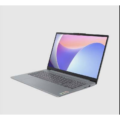 Lenovo IdeaPad Slim 3 83EM00APBM