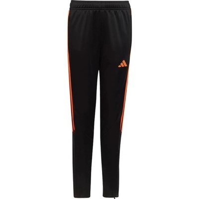 adidas Tiro 23 Club Trainingpants Kids černá