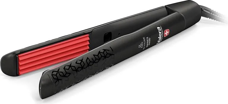 Valera Swiss'X Frise (101.04)