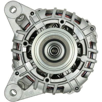 generátor AS-PL (AUTO STARTER) A3142(VALEO)