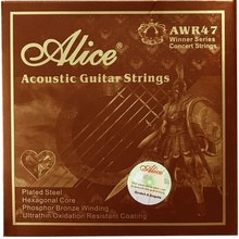 Alice AWR47-L