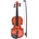Bontempi Електрическа цигулка 290500 (290500)