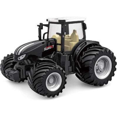 IQ models RC TRAKTOR 1/24 s kovovými prvky RC_303238 RTR 1:24