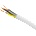 ELMARK H05VV-F 5X1, 5mm2 (821026)