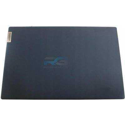 Víko LCD kryt LENOVO IDEAPAD 5 15IIL05 / BLU
