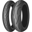 Michelin Pilot Power 190/55 R17 75W