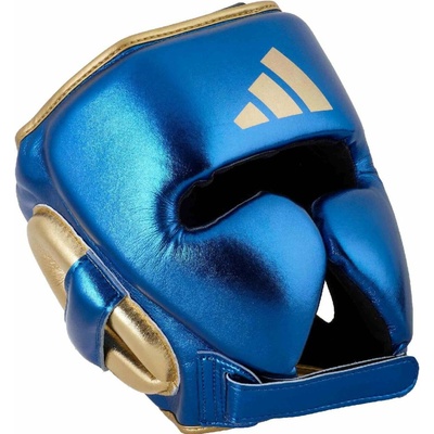 adidas Pro – Zboží Dáma