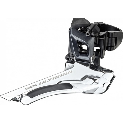 Shimano Ultegra FD-R8000