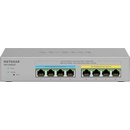 NETGEAR MS108EUP