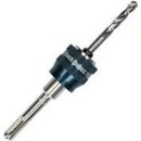 Bosch 2608522411