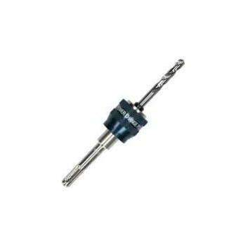 Bosch 2608522411