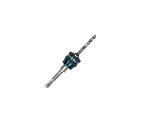 Bosch 2608522411