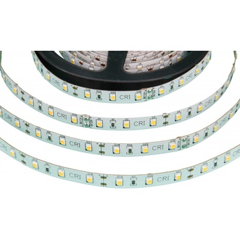 T-LED 07721