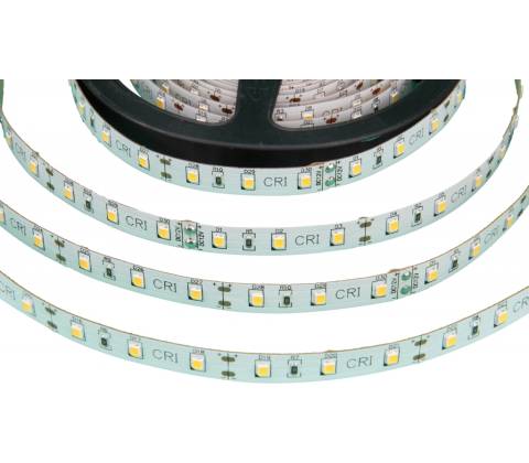 T-LED 07723