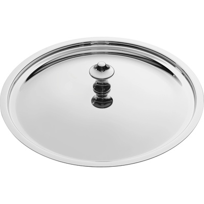 Scanpan Maitre D' капак за тенджера, 20 см (SC-12902003MDI)