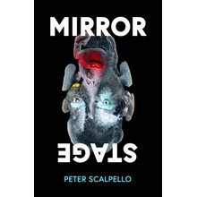Mirrorstage