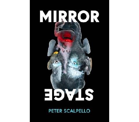 Mirrorstage