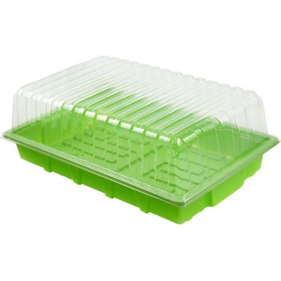 HGA Garden Propagator 42 3ks v balení