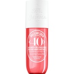 Sol de Janeiro Brazilian Crush Cheirosa 40 Bom Dia Bright Perfume Mist Мист за тяло дамски 240ml