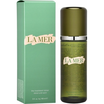La Mer Spezialisten The Treatment Lotion krém 100 ml – Hledejceny.cz