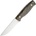 Brisa Trooper 115 80CrV2