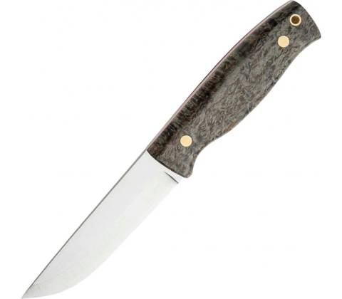 Brisa Trooper 115 80CrV2