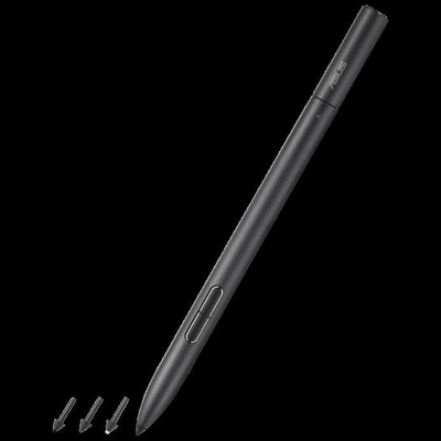 Asus Active stylus SA203H 90XB07KN-MTO040