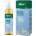 Kerbl IdaPlus MultiVit Complex – multivitamín pre psy 200 ml