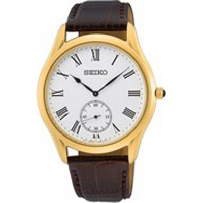 Seiko SRK050P1
