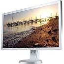 Eizo EV2736WFS