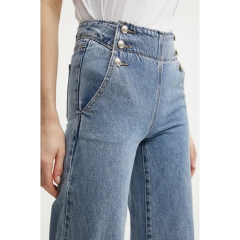 Morgan Дънки Morgan PBRIDE (PBRIDE)