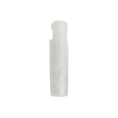 Joyetech eRoll Cartridge Bílá 2ml