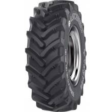 Ascenso TDR 700 R-1W 360/70-28 125D TL