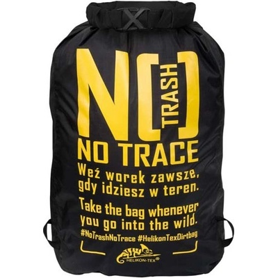 Helikon DIRT BAG 10l