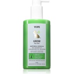 Yope Grow My Hair балсам за обем за фина коса 300ml