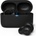 Philips TAQ2000