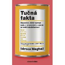Tučná fakta