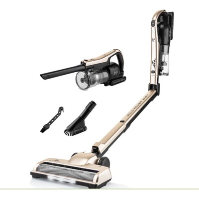 Eta 1212 90000 – Hledejceny.cz