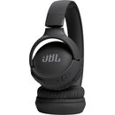 Image 1 of JBL Tune 520BT black (JBLT520BTBLK)