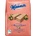 Manner Original Neapolitan 200гр