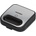 Blaupunt SMS 501