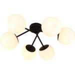 Rábalux Meduza 71294