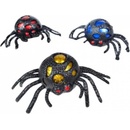 Antistresový míček Pavouk