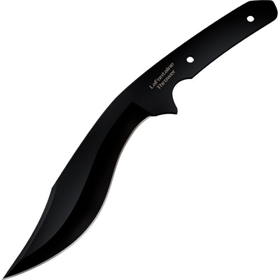 Cold Steel 80TLFZ La Fontaine Thrower