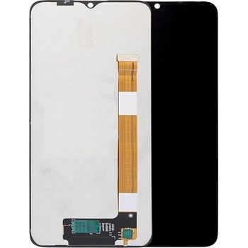 TCL Lcd дисплей за tcl 40r 5g t771