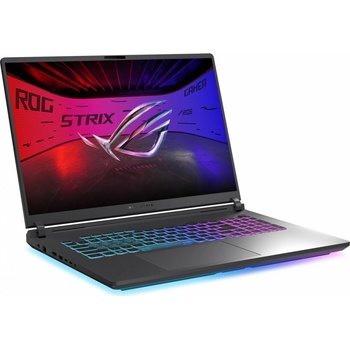 Asus ROG Strix G18 G815LW-NEBULA003W