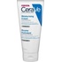 CeraVe hydratační krém 177 ml